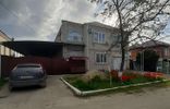 Дома, дачи, коттеджи - Краснодарский край, Курганинск, ул Куйбышева, 14 фото 2