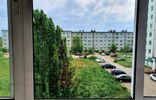 Квартиры - Калужская область, Сухиничи, ул Автозаводская, 4 фото 26