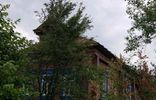 Дома, дачи, коттеджи - Ивановская область, Вичуга, 2-я Красинская ул., 16 фото 1