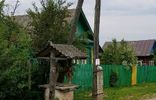 Дома, дачи, коттеджи - Ивановская область, Вичуга, 2-я Красинская ул., 16 фото 2