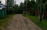 Дома, дачи, коттеджи - Ивановская область, Вичуга, 2-я Красинская ул., 16 фото 3