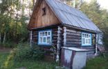 Дома, дачи, коттеджи - Кировская область, Белая Холуница фото 2