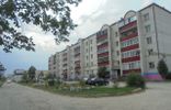 Квартиры - Челябинская область, Еманжелинск, ул 8 Марта, 12 фото 1