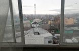 Квартиры - Кызыл, ул Дружба, 25 фото 6