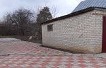Дома, дачи, коттеджи - Волгоградская область, Котово, ул Зеленая, 1 фото 5