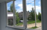 Квартиры - Вологодская область, Устюжна, пер Терешковой, 49а фото 4
