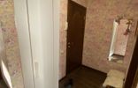 Квартиры - Башкортостан, Салават, ул Уфимская, 122б фото 2