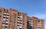 Квартиры - Самарская область, Тольятти, р-н Центральный, ул Мира, 127 фото 31