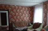 Дома, дачи, коттеджи - Брянская область, Сельцо, пер Гагарина, 39 фото 1