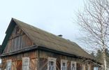 Дома, дачи, коттеджи - Брянская область, Сельцо, пер Гагарина, 39 фото 11