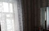 Дома, дачи, коттеджи - Брянская область, Сельцо, пер Гагарина, 39 фото 3