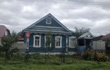 Дома, дачи, коттеджи - Нижегородская область, Кулебаки, ул Маряхина, 33 фото 1