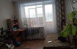 Квартиры - Башкортостан, Нефтекамск, пер Кувыкина, 1б фото 1