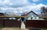 Дома, дачи, коттеджи - Краснодарский край, Усть-Лабинск, ул Заполотняная, 129 фото 1