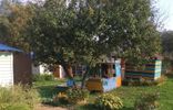 Дома, дачи, коттеджи - Владимирская область, Кольчугино, Орджоникидзе-3 садовые участки фото 7