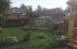 Дома, дачи, коттеджи - Владимирская область, Кольчугино, Орджоникидзе-3 садовые участки фото 8