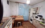 Квартиры - Ямало-Ненецкий АО, Муравленко, ул Губкина, 17, Тюменская область фото 3