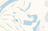 Земельные участки - Иркутская область, Ангарск, Новый-4, Ангарское городское муниципальное образование фото 2