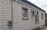 Дома, дачи, коттеджи - Волгоградская область, Суровикино, ул Звездина фото 6