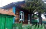 Дома, дачи, коттеджи - Курганская область, Катайск, ул Лизы Чайкиной, 107 фото 2
