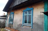 Дома, дачи, коттеджи - Курганская область, Катайск, ул Лизы Чайкиной, 107 фото 4