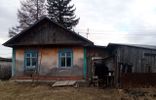 Дома, дачи, коттеджи - Курганская область, Катайск, ул Лизы Чайкиной, 107 фото 5