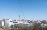 Квартиры - Вологда, Верхний посад, ул Мира, 80 фото 2