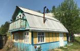 Дома, дачи, коттеджи - Свердловская область, Верхний Тагил, ст Верхний Тагил фото 2