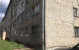 Комнаты - Нижний Новгород, Заречная, ул Космонавта Комарова, 12а фото 1
