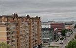 Квартиры - Благовещенск, ул Шимановского, 78 фото 1