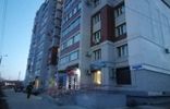 Квартиры - Благовещенск, ул Шимановского, 78 фото 30