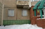 Квартиры - Иркутская область, Саянск, мкр Юбилейный, 20 фото 9