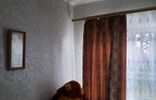 Дома, дачи, коттеджи - Краснодарский край, Некрасовская, ул Светлая, 142 фото 5