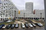 Квартиры - Московская область, Балашиха, пр-кт Ленина, 32б фото 9
