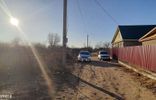 Земельные участки - Астраханская область, Камызяк, 12Н-087 фото 2