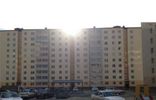 Квартиры - Дагестан, Каспийск, Каспийская ул., 4Г фото 1