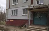 Квартиры - Калуга, р-н Московский, ул Малоярославецкая, 4 фото 11