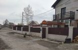 Дома, дачи, коттеджи - Барнаул, с Власиха, ул Мамонтова, 74а, муниципальное образование фото 2