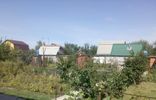Дома, дачи, коттеджи - Саратовская область, Аткарск, снт Дружба, Саратовский район фото 3
