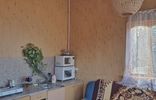 Дома, дачи, коттеджи - Московская область, Истра, Соната садовое товарищество, Тушинская фото 8