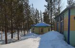 Дома, дачи, коттеджи - Ямало-Ненецкий АО, Губкинский фото 1