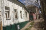Дома, дачи, коттеджи - Тамбовская область, Кирсанов, ул Коммунистическая, 29б фото 1