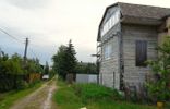 Дома, дачи, коттеджи - Калужская область, Ермолино, СНТ Арбат-2 фото 4