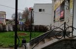 Коммерческая недвижимость - Костромская область, Нерехта, ул Орехова, 6 фото 6