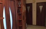Квартиры - Магадан, ул Лукса, 15 фото 7