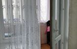 Квартиры - Салехард, ул Комсомольская, 11, Тюменская область фото 14