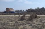 Земельные участки - Астраханская область, Камызяк, ул Тихая фото 4