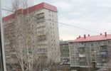 Квартиры - Кемеровская область, Междуреченск, ул Дзержинского, 9 фото 10