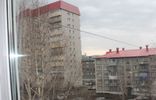 Квартиры - Кемеровская область, Междуреченск, ул Дзержинского, 9 фото 8
