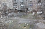 Квартиры - Кемеровская область, Междуреченск, ул Дзержинского, 9 фото 9